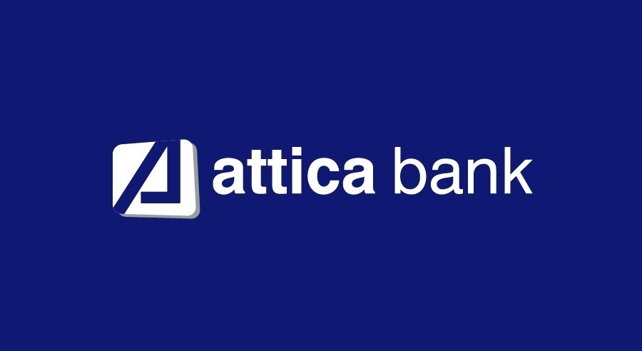 Τράπεζα Αττικής